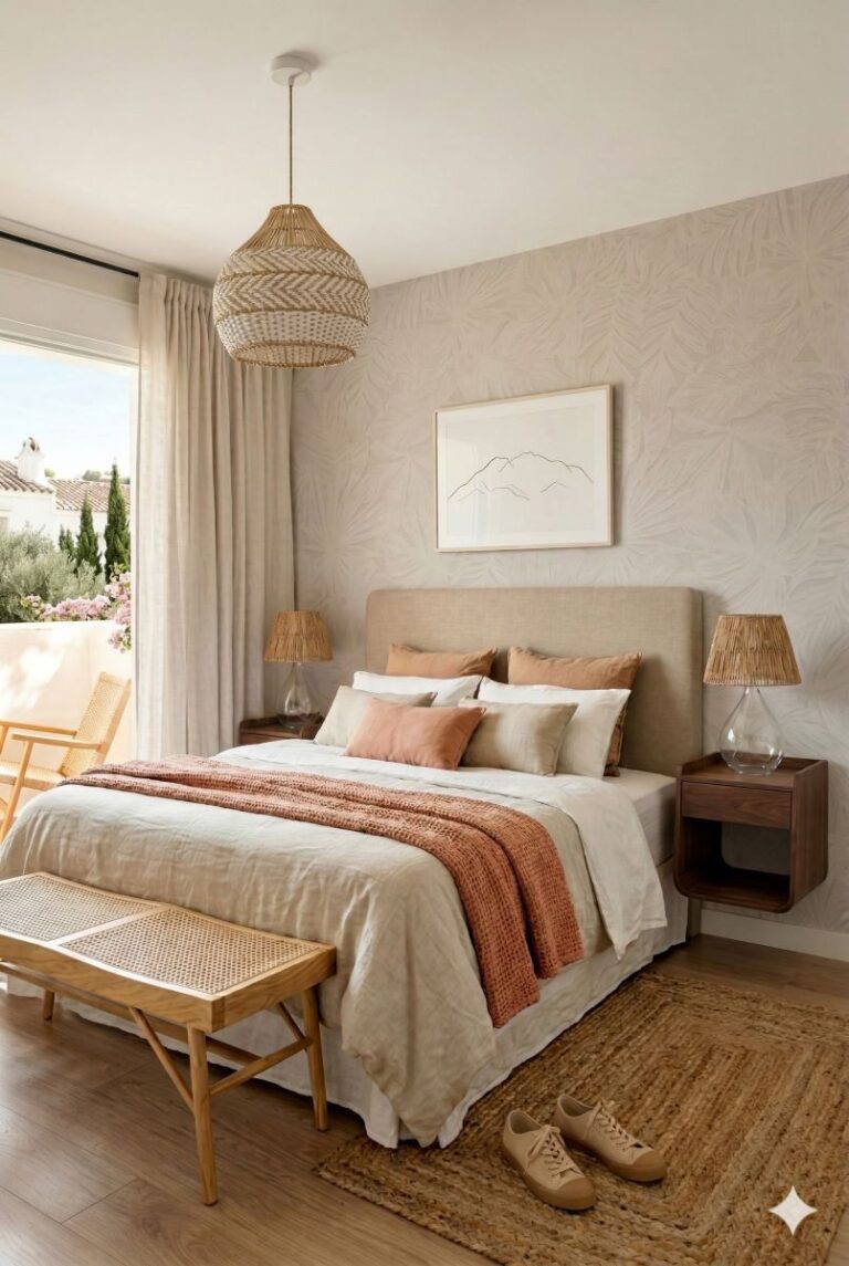 Categoría de diseños de dormitorios.